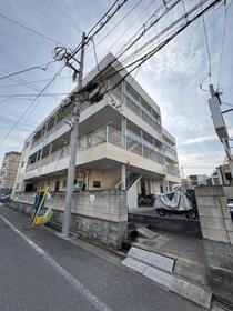 東京メトロ東西線/葛西駅 歩14分