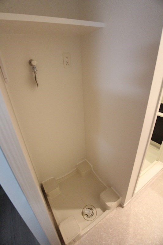 その他設備　参考写真です。