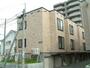 幌平橋駅より徒歩16分 2階 築23年5ヶ月の賃貸物件
