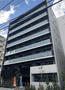 四ツ谷駅より徒歩9分 3階 築2年3ヶ月の賃貸物件