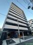 日本橋駅より徒歩9分 6階 築3年2ヶ月の賃貸物件