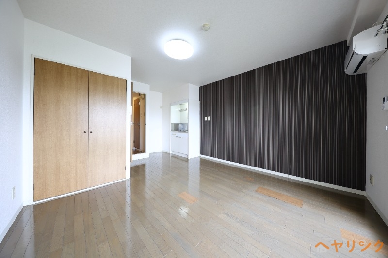 居室・リビング　イメージ