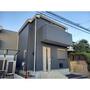 浜田山駅より徒歩5分 新築の賃貸物件