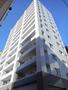 中央区役所前駅より徒歩4分 14階 築18年11ヶ月の賃貸物件