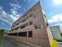 東岩槻駅より徒歩3分 2階 築18年11ヶ月の賃貸物件