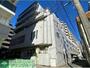 武蔵小金井駅より徒歩5分 6階 築36年1ヶ月の賃貸物件