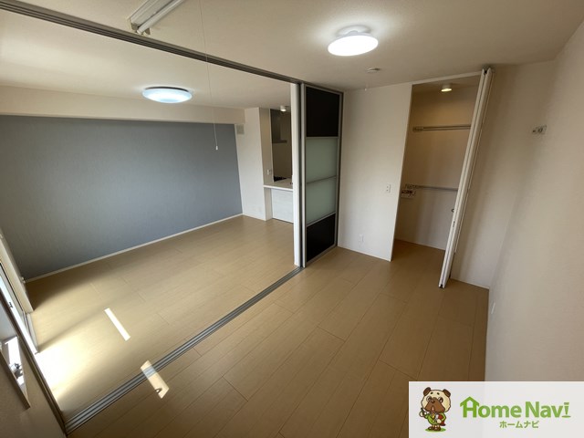 セキュリティ　インターネットが無料で使えます。