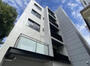 高田馬場駅より徒歩12分 3階 築3年4ヶ月の賃貸物件
