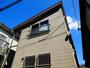 代田橋駅より徒歩8分 1階 築42年2ヶ月の賃貸物件
