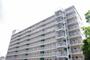 葛西駅より徒歩6分 9階 築30年10ヶ月の賃貸物件