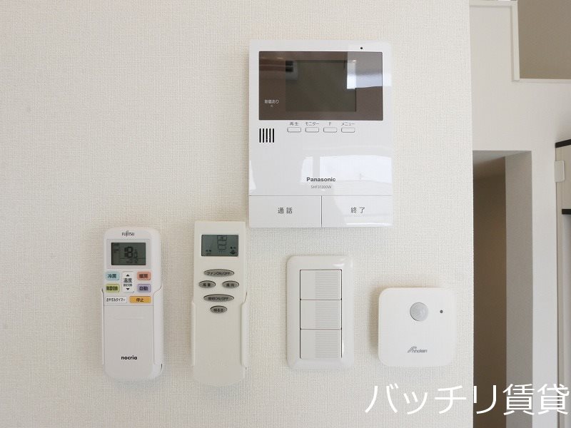 セキュリティ　同型イメージの為、現状を優先致します。