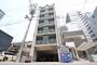 上前津駅より徒歩8分 7階 築34年4ヶ月の賃貸物件