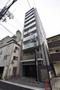 中電前駅より徒歩7分 4階 築5年10ヶ月の賃貸物件