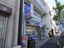 コンビニ　スリーエフ江東猿江店（コンビニ）まで486m