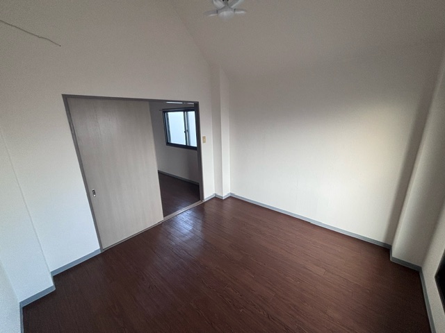 居室・リビング　※同施工会社のイメージ写真※