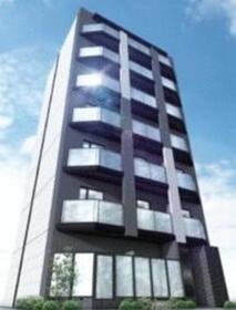 都営浅草線/本所吾妻橋駅 歩6分