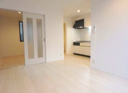 居室・リビング　☆リビング☆