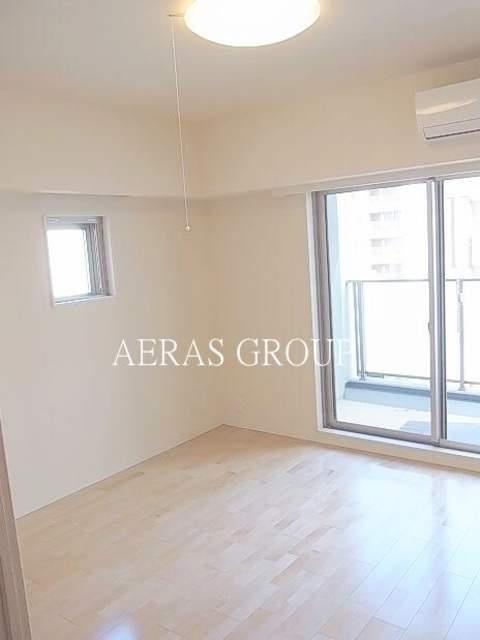 その他部屋・スペース　居室