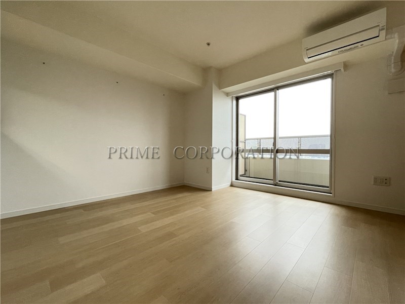 居室・リビング　※参考写真※