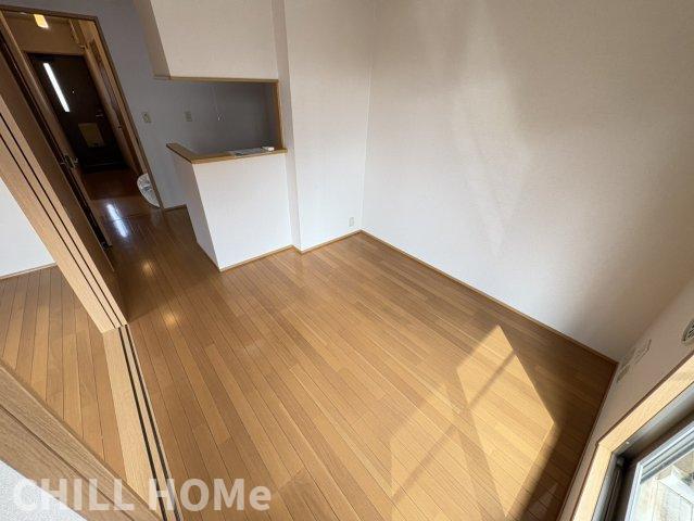 その他共有部分　他社様掲載物件もまとめてご紹介、ご案内可能です(^^)/