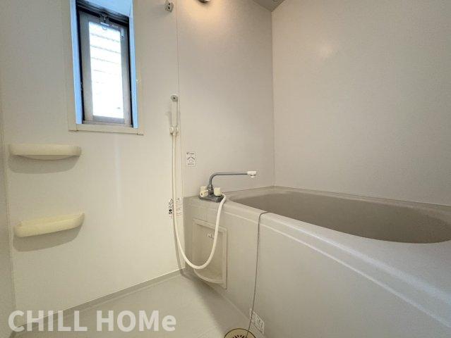 バス・シャワールーム　他社様掲載物件もまとめてご紹介、ご案内可能です(^^)/