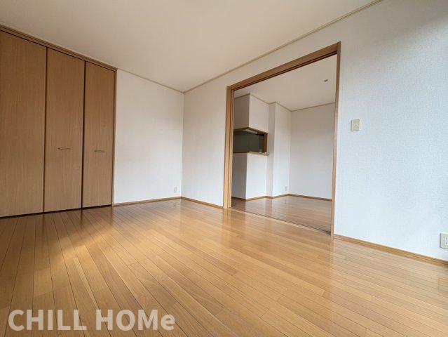 その他部屋・スペース　他社様掲載物件もまとめてご紹介、ご案内可能です(^^)/