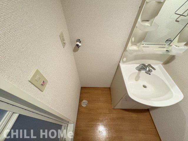 その他設備　他社様掲載物件もまとめてご紹介、ご案内可能です(^^)/