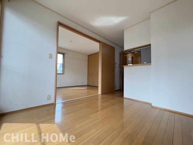 居室・リビング　他社様掲載物件もまとめてご紹介、ご案内可能です(^^)/