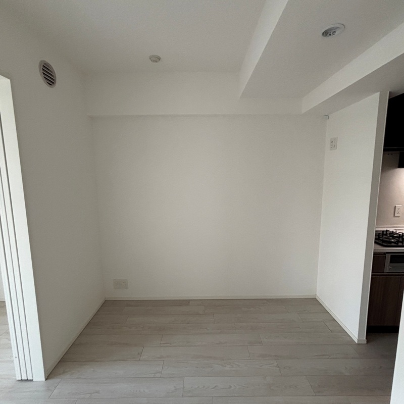 その他部屋・スペース　内観2※別部屋参考写真