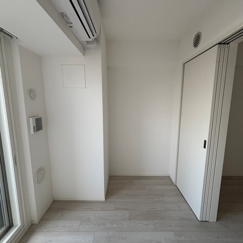 その他部屋・スペース　内観3※別部屋参考写真