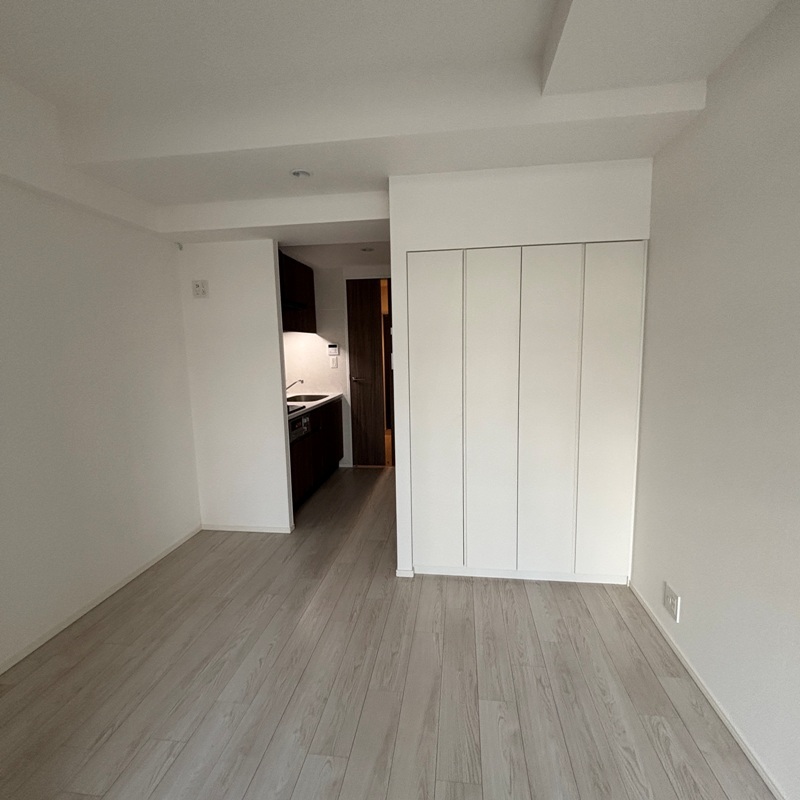 その他部屋・スペース　内観※別部屋参考写真