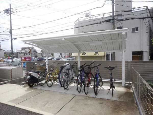 その他　その他