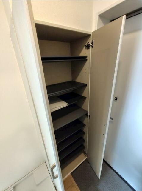 その他設備　弊社は都内全域の物件をご紹介可能です！