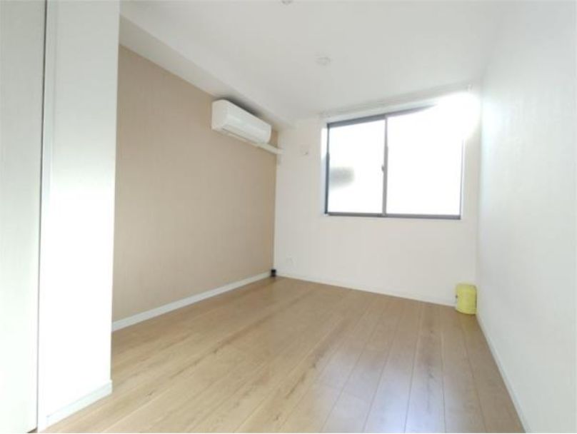 居室・リビング　弊社は都内全域の物件をご紹介可能です！