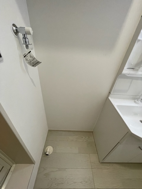 その他設備　同施工会社新築参考画像