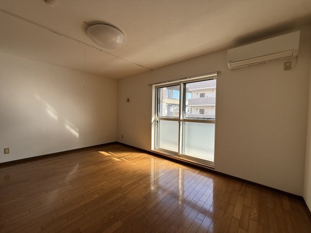 バス・シャワールーム　同タイプ別室