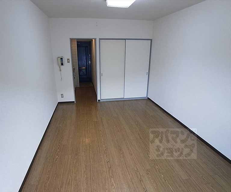 その他部屋・スペース　洋室(3)