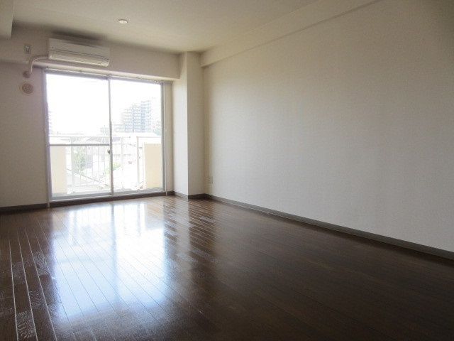その他部屋・スペース　別号室参考