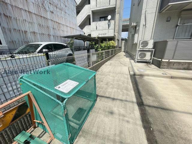 その他　その他