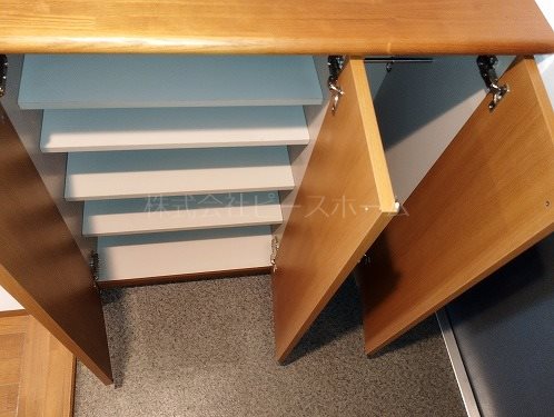 その他　※別号室参考写真
