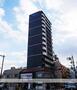 今池駅より徒歩3分 8階 築10年4ヶ月の賃貸物件