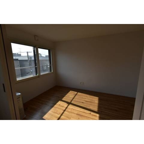 その他　詳細は、ウィンドワード菊水店までご相談下さい。