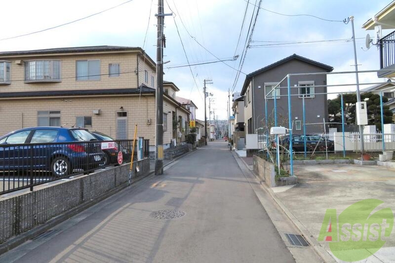 その他　（その他）まで100m