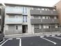 淵野辺駅より徒歩16分 2階 築8年7ヶ月の賃貸物件