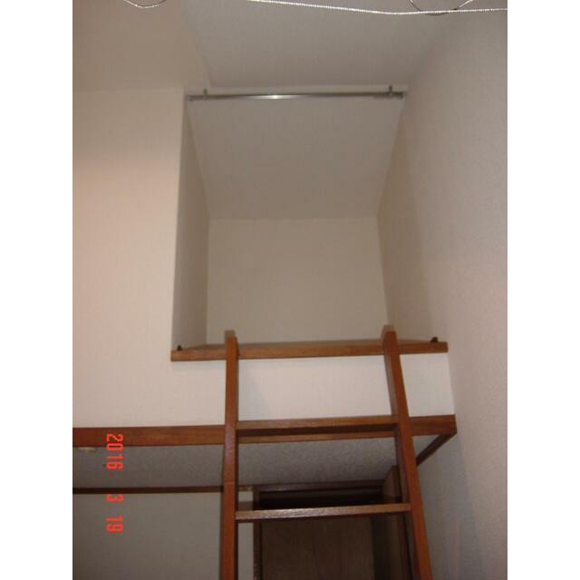 その他部屋・スペース　現況優先