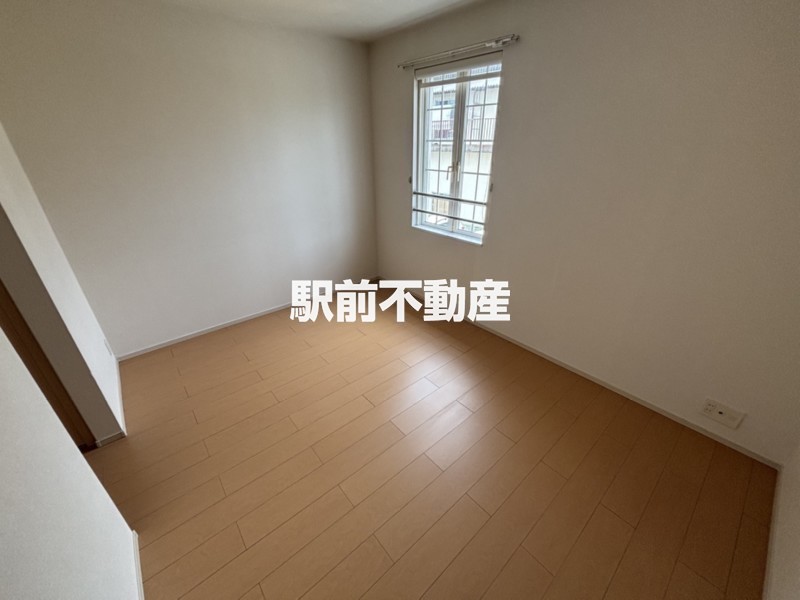 その他部屋・スペース　別部屋流用