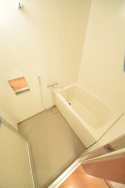 バス・シャワールーム　★バスルーム★