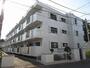 氷川台駅より徒歩9分 2階 築39年1ヶ月の賃貸物件