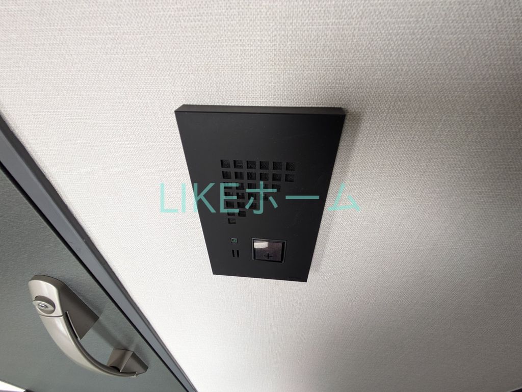 その他　設備