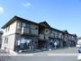 元山駅より徒歩15分 2階 築21年10ヶ月の賃貸物件